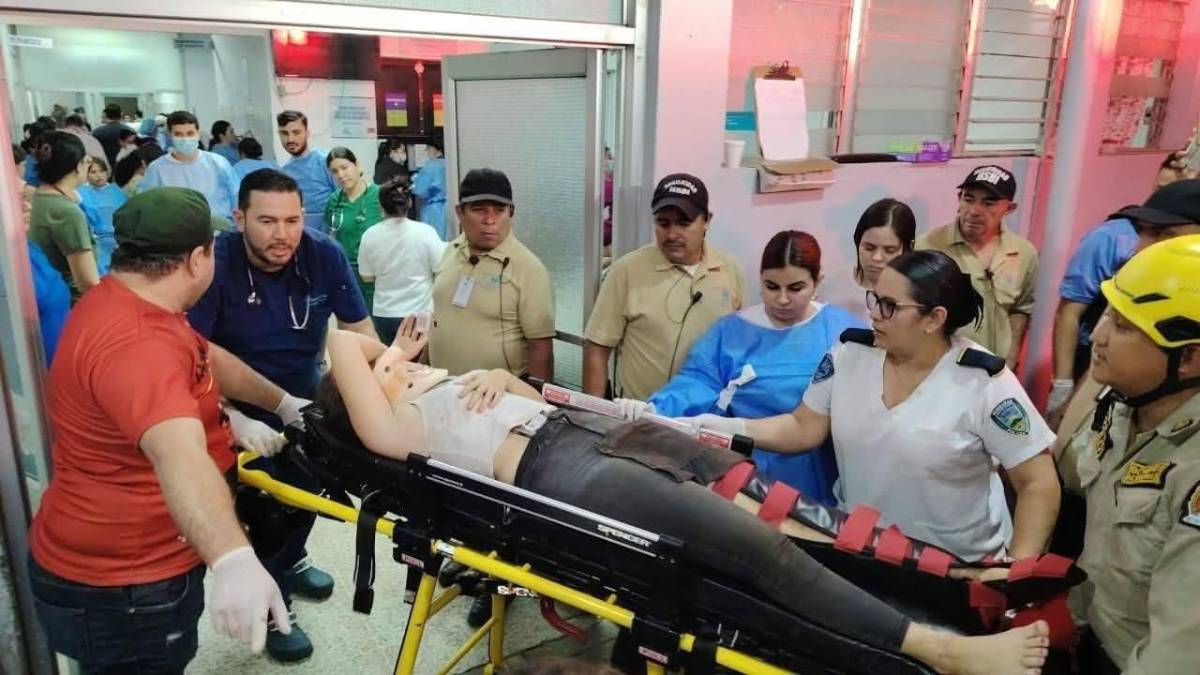 ¿Quiénes son los Marranos? La historia detrás de las víctimas de accidente fatal