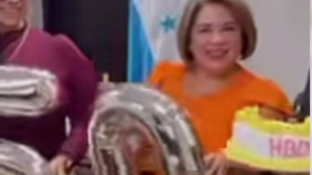 Con su generosidad cumpliría mi sueño: 24 cartas de favorecidos con Sedesol