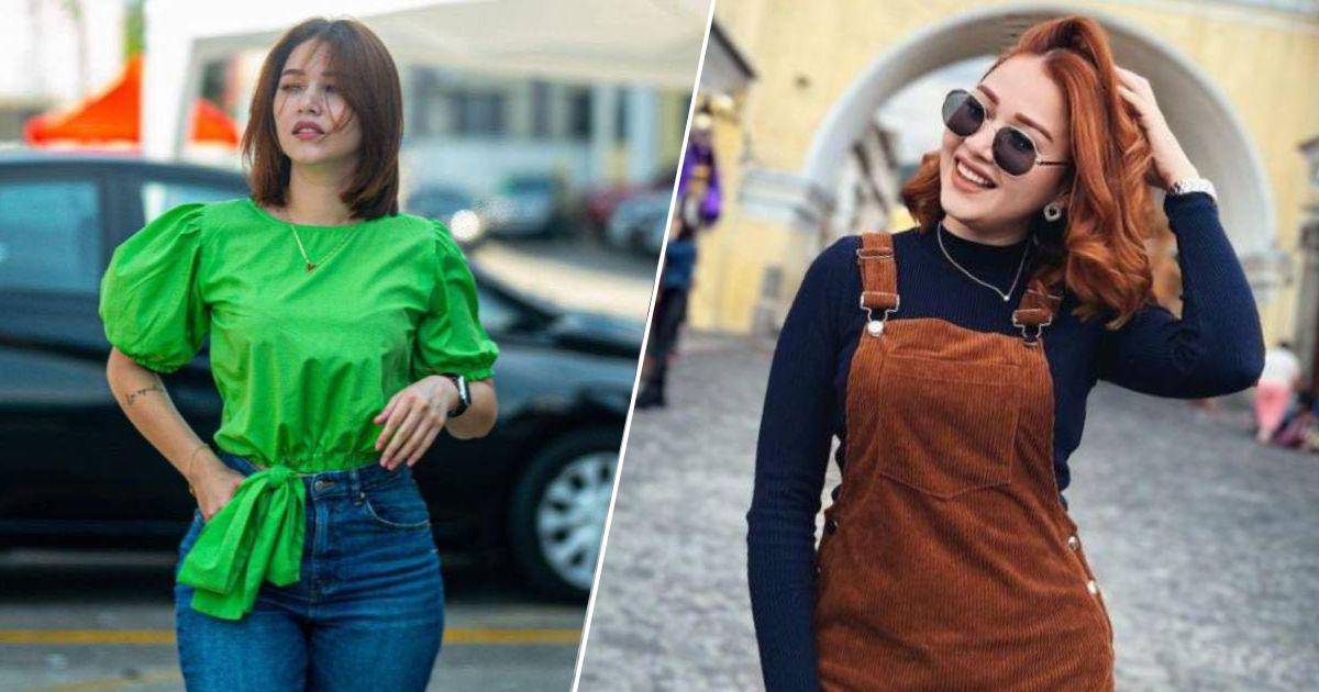 “Busco al papá de mis hijos”: Jennifer Aplícano hace tremenda confesión “Busco al papá de mis hijos”: Jennifer Aplícano hace tremenda confesión