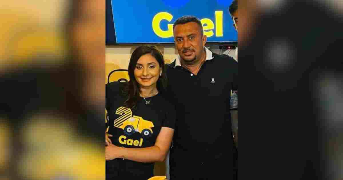 Desde Olancho viajaron los asesinos del hermano de Rina Leal