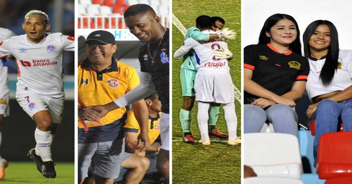 Bellas novias de jugadores, ‘fichaje’ de Olimpia y Tilguath hace debutar a su hijo Bellas novias de jugadores, ‘fichaje’ de Olimpia y Tilguath hace debutar a su hijo