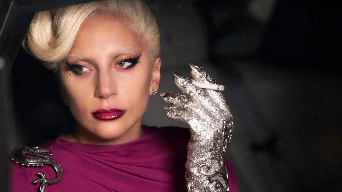 Lady Gaga cumple 40 años: la artista que reinventó el pop y conquistó Hollywood