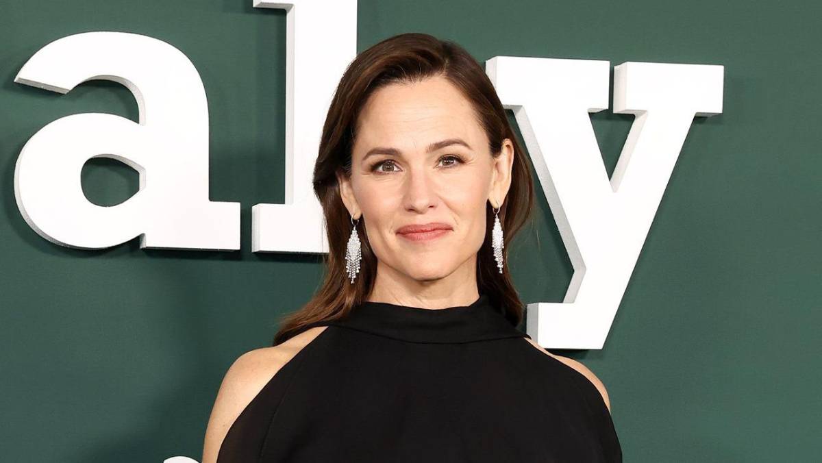 Jennifer Garner llora la muerte de su amiga en los incendios de Los Ángeles: “No logró salir a tiempo”