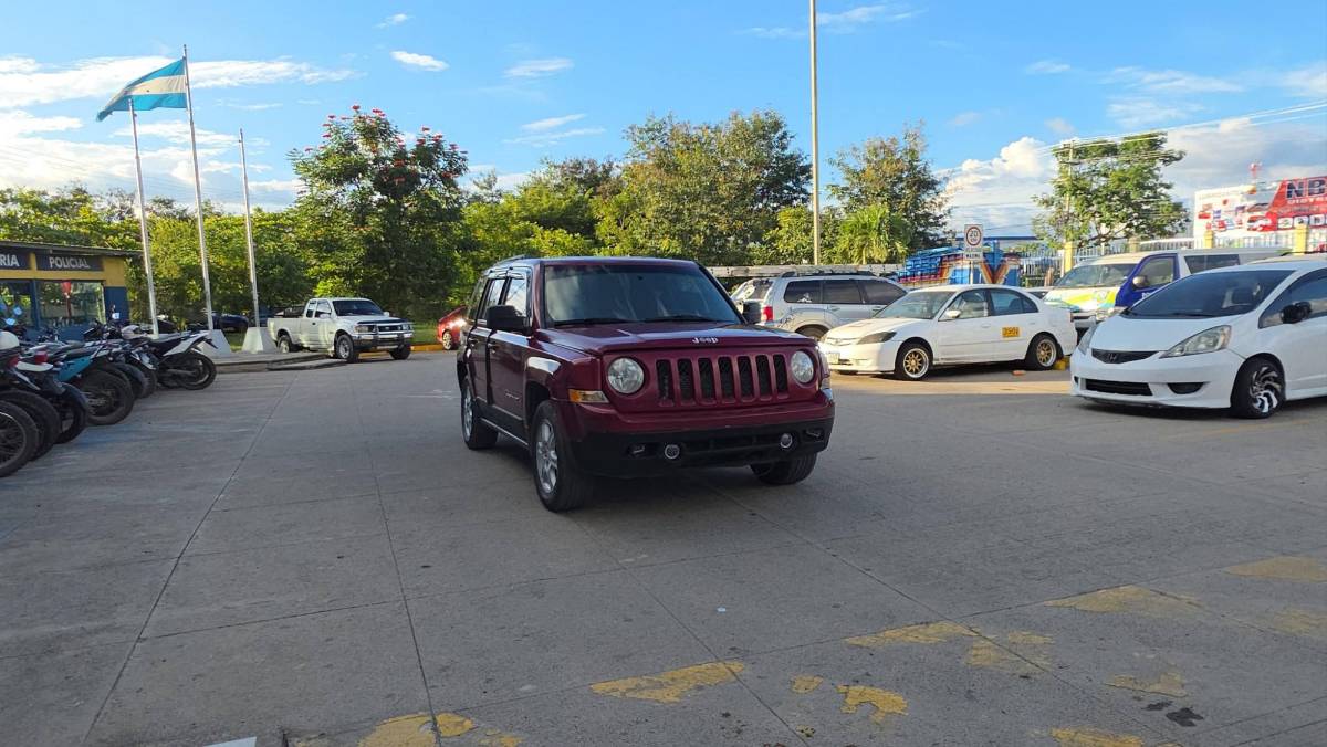 El giro en el caso de pareja asesinada en Comayagua durante Nochebuena