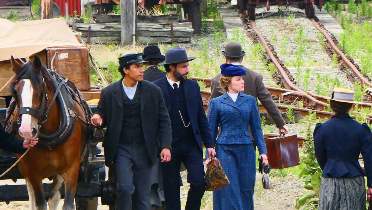 Las series de Marvel dominarán el 2026: lista y fecha de estrenos