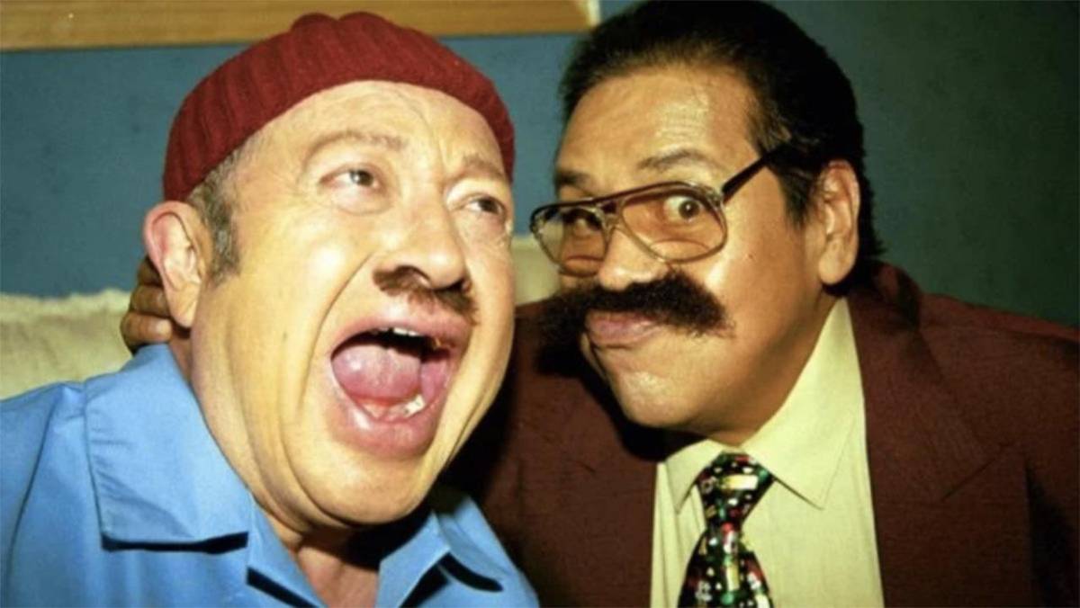 “Los Polivoces”: Su legado brillante y la ruptura inesperada