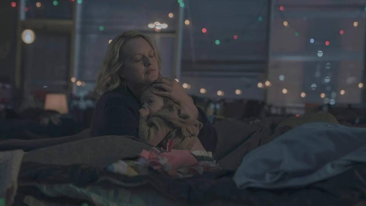 Las series de Marvel dominarán el 2026: lista y fecha de estrenos