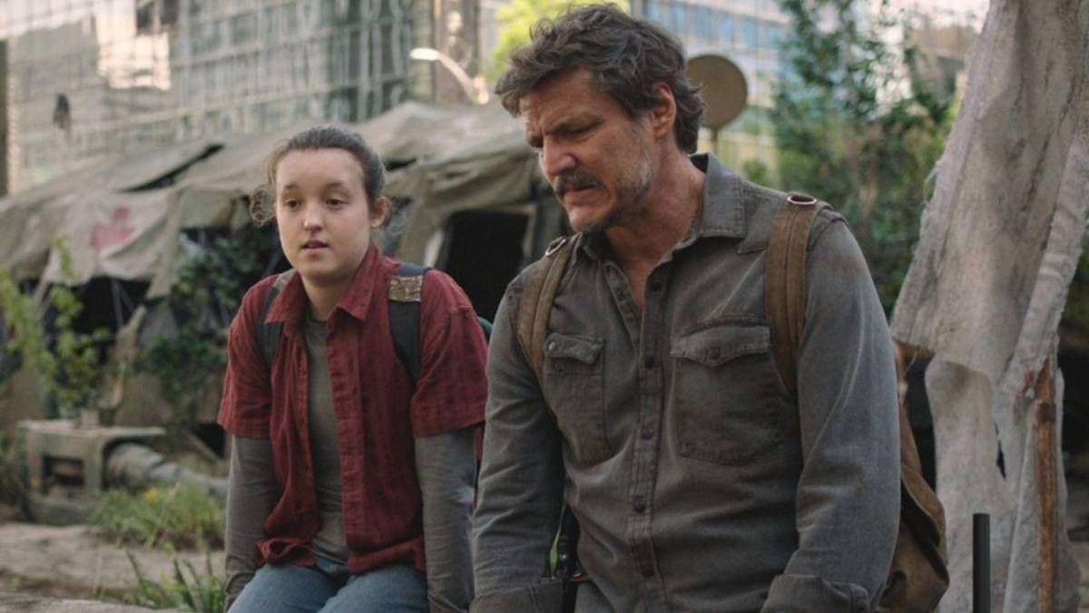 De “Stranger Things” a “The Last of Us”: así afecta la huelga de guionistas a la industria