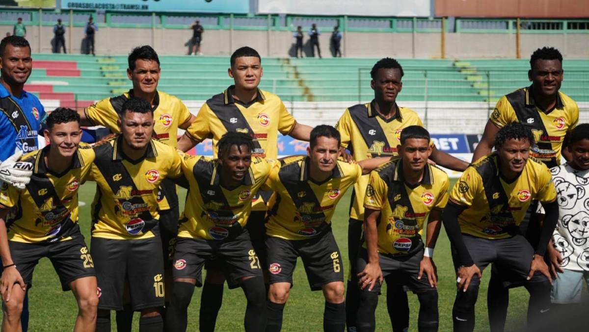 Lo que hicieron con Anangonó tras agredir a Alexy Vega y enfado de Keosseián