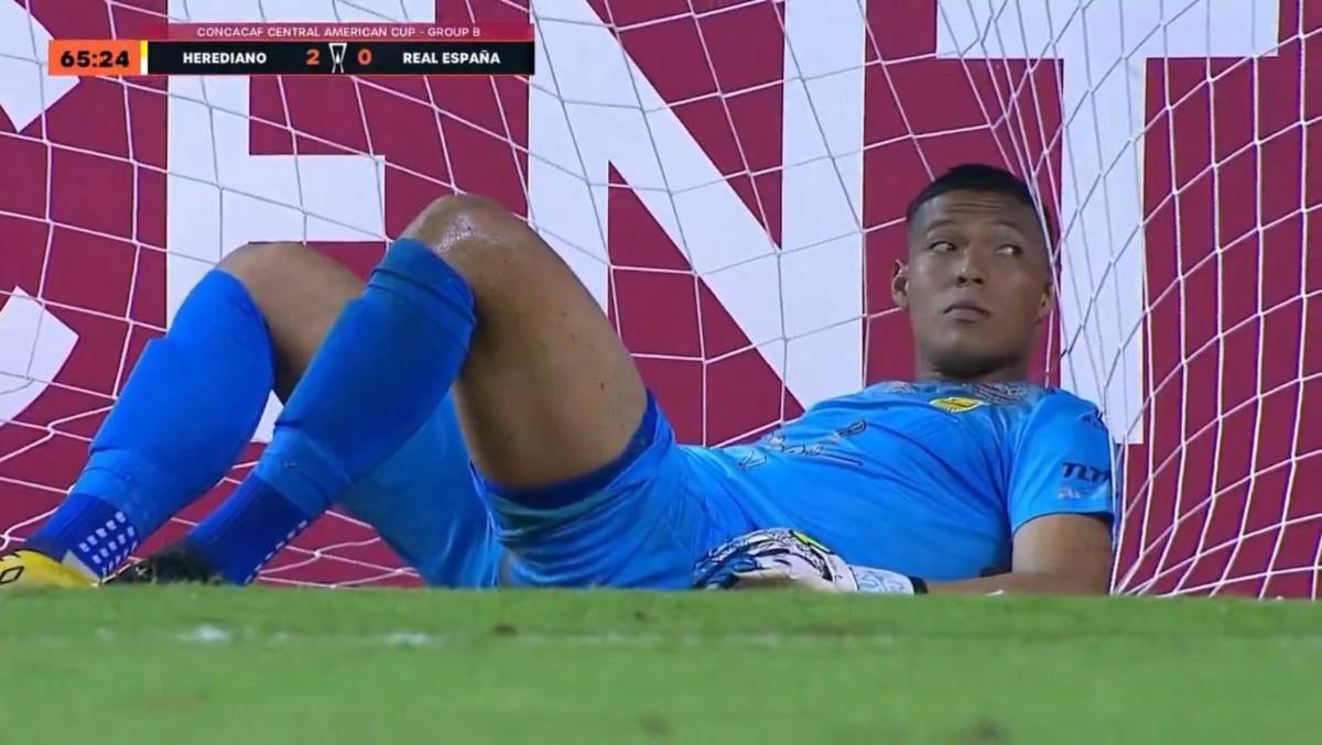 El baile de Olimpia a Estelí, festejos en el Nacional y el oso del Real España