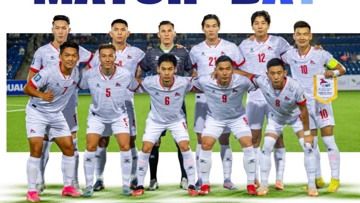 Mundial 2026: Dos de Concacaf y una llena de argentinos, estas selecciones no estarán