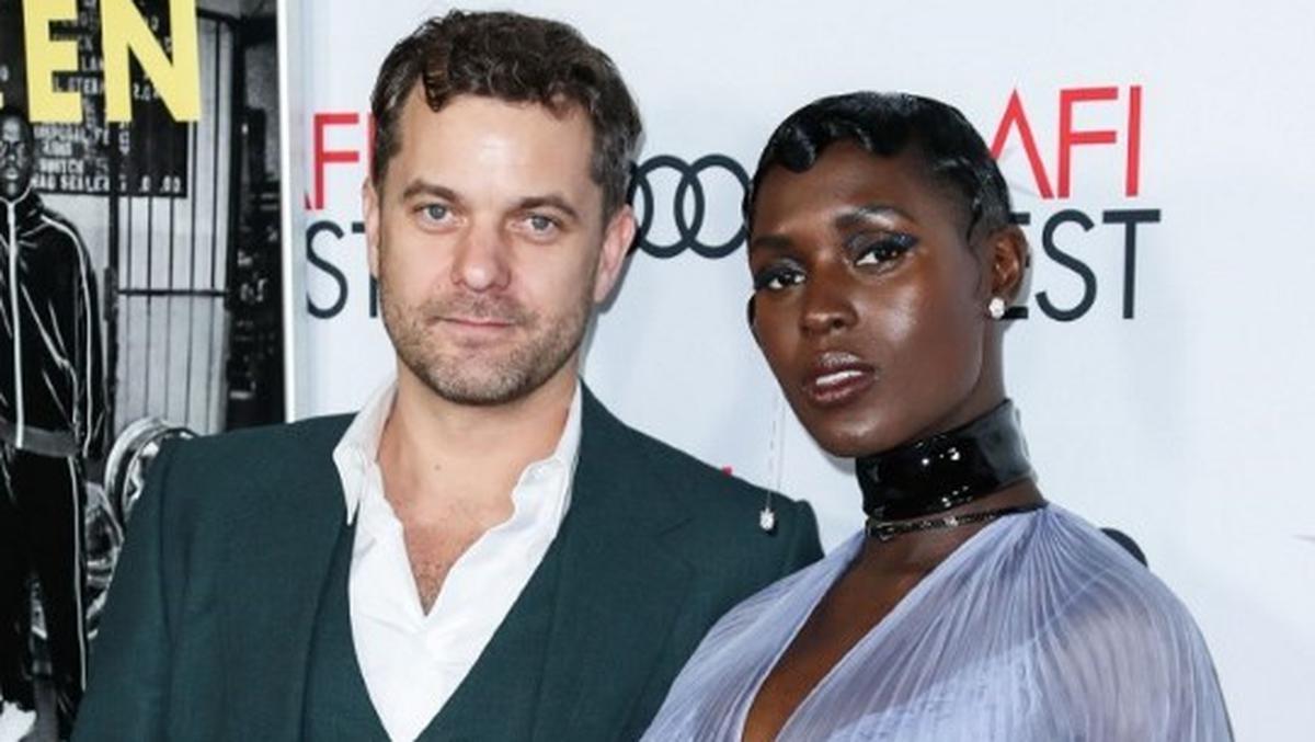 Joshua Jackson: no paga la pensión alimenticia de su hija