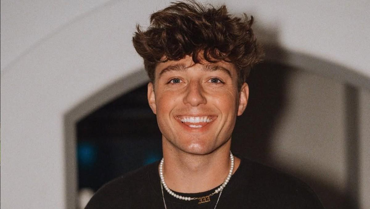 El tiktoker Tucker Genal murió a los 31 años: esto es lo que se sabe