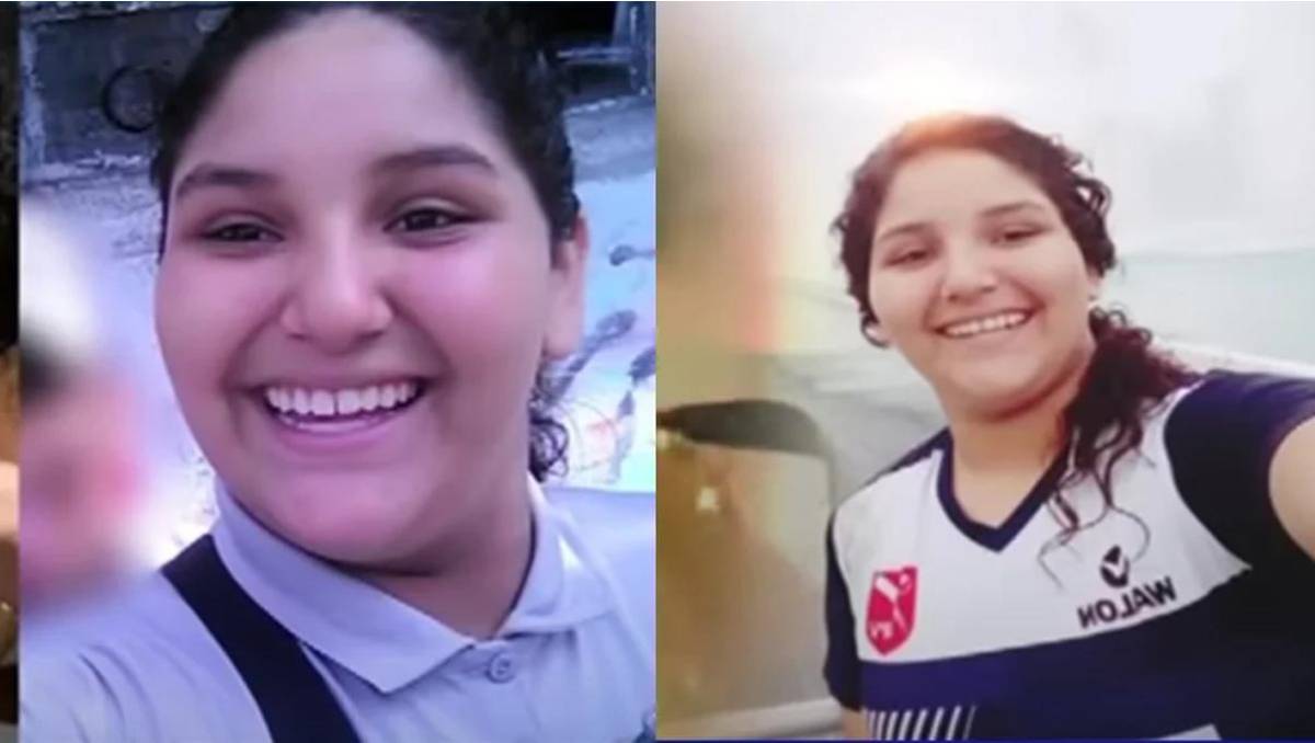 Estafó a 7 mil personas en concierto de Daddy Yankee y se burla comprando ropa de marca en Europa