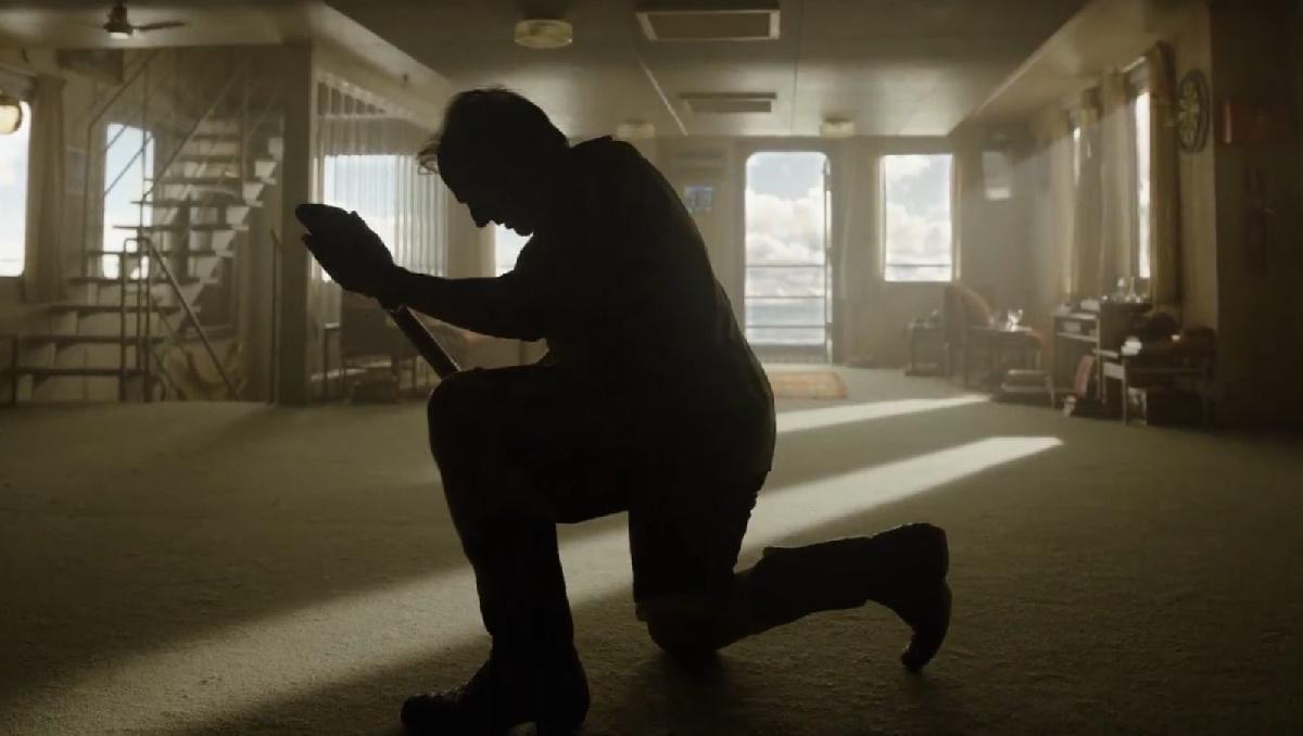 Los 15 filmes más esperados de 2026: de The Odyssey a The Devil Wears Prada 2