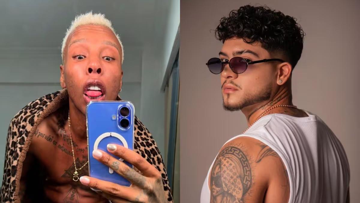 Hallan muertos a artistas colombianos que estaban de gira en México