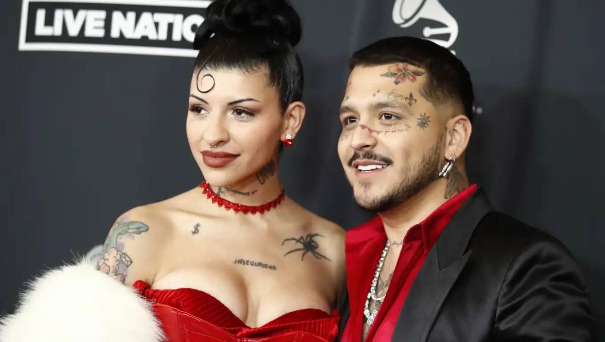 La Ley Cazzu, una propuesta contra el abandono parental