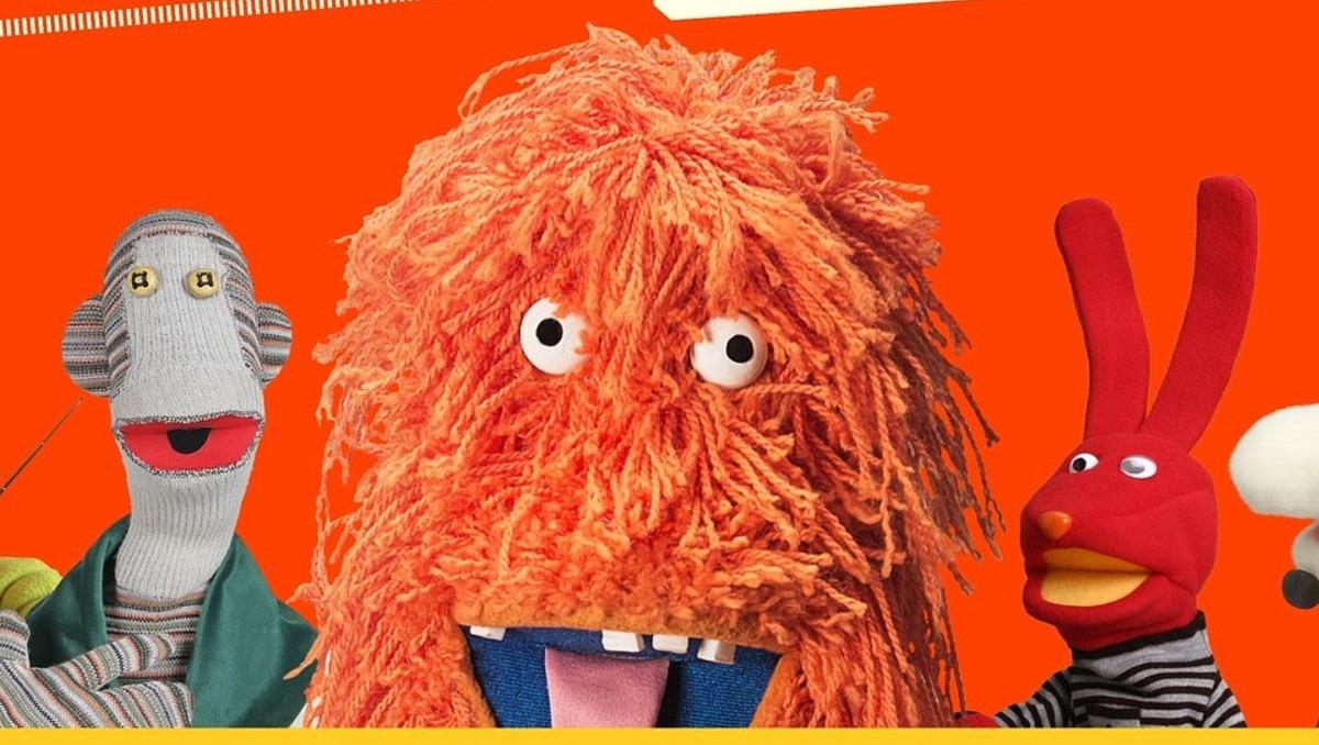 Concierto gratis de 31 Minutos en el Zócalo: fecha, hora y detalles