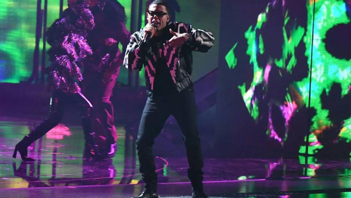 Myke Towers donará 150 mil dólares a damnificados por Fiona