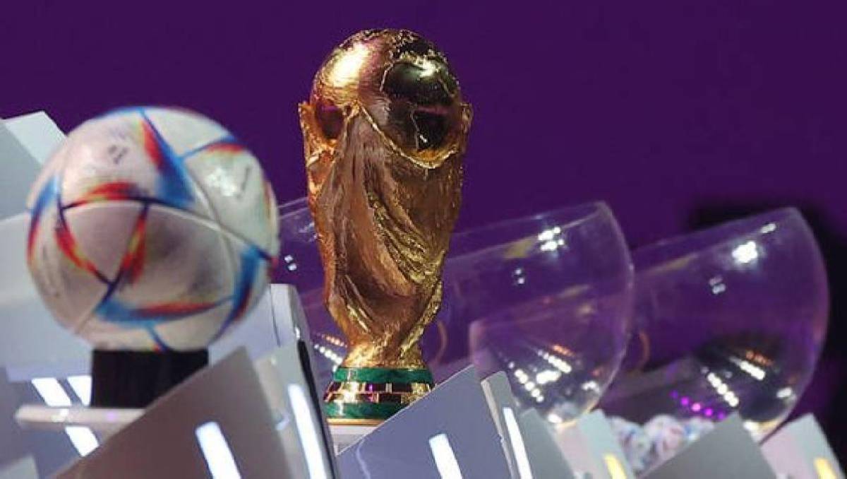 Futbolista podría perderse el Mundial de Qatar 2022 por criticar el régimen iraní