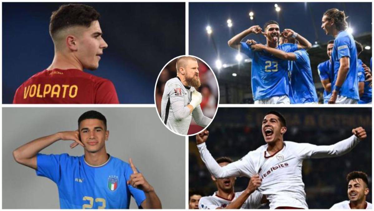 La increíble razón por la que futbolista rechazó jugar el Mundial con Australia