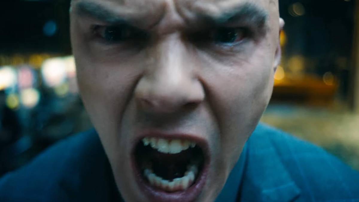 Superman 2025: nuevas imágenes revelan trama y aliados