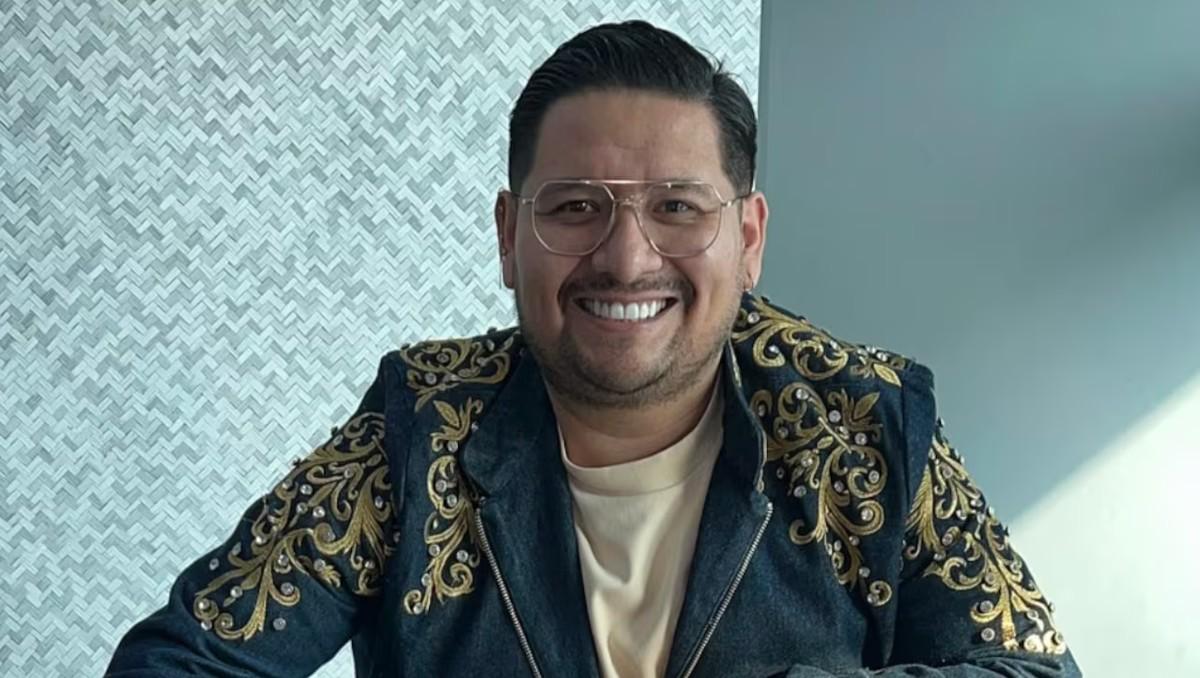 Polémicas que han empañado el certamen Miss Universe en este 2025