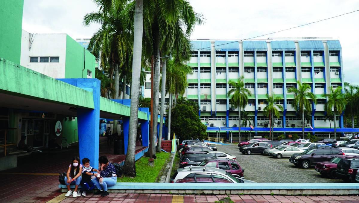 Colegio Médico de Honduras fue ignorado por la Sesal en plena emergencia sanitaria