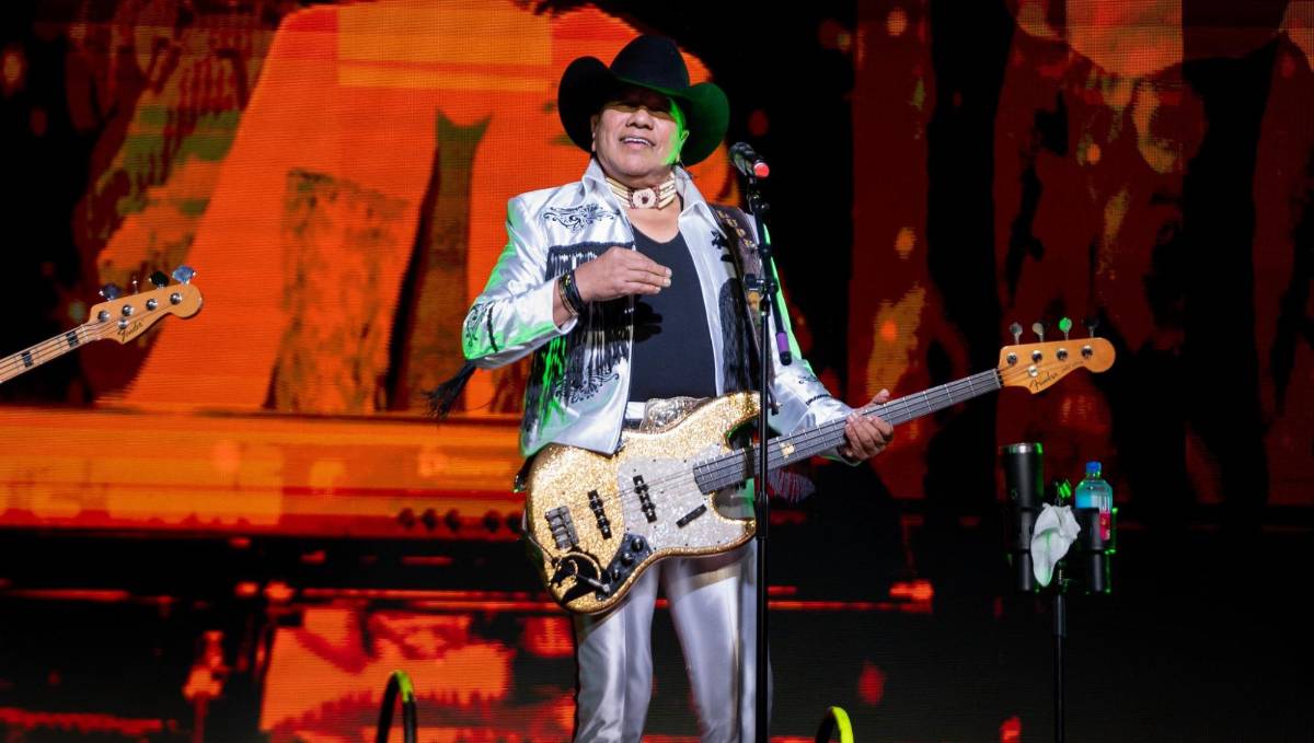 Bronco regresa a San Pedro Sula y estos son los precios de los boletos