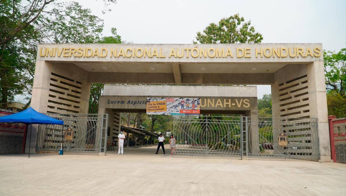 Ansiedad y depresión son mayoría de casos en Caps