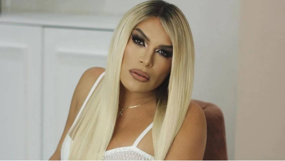 Wendy Guevara tendrá su propio reality tras éxito en ‘La Casa de los Famosos México’