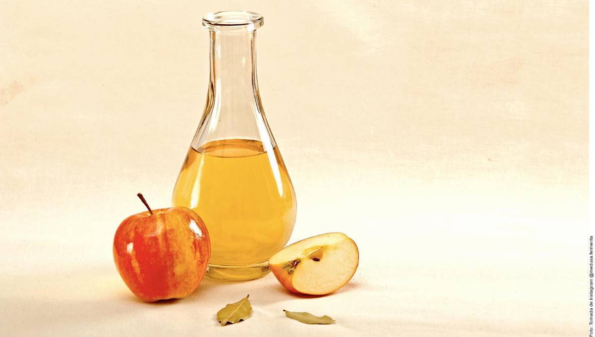 Rinde: 1 litro / Dificultad: sencillo