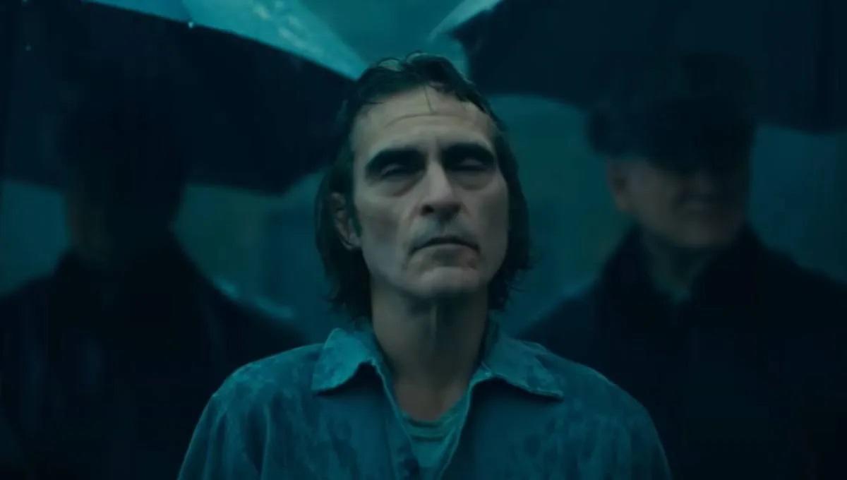 Joker 2: Vea el trailer oficial de la secuela con Joaquin Phoenix y Lady Gaga