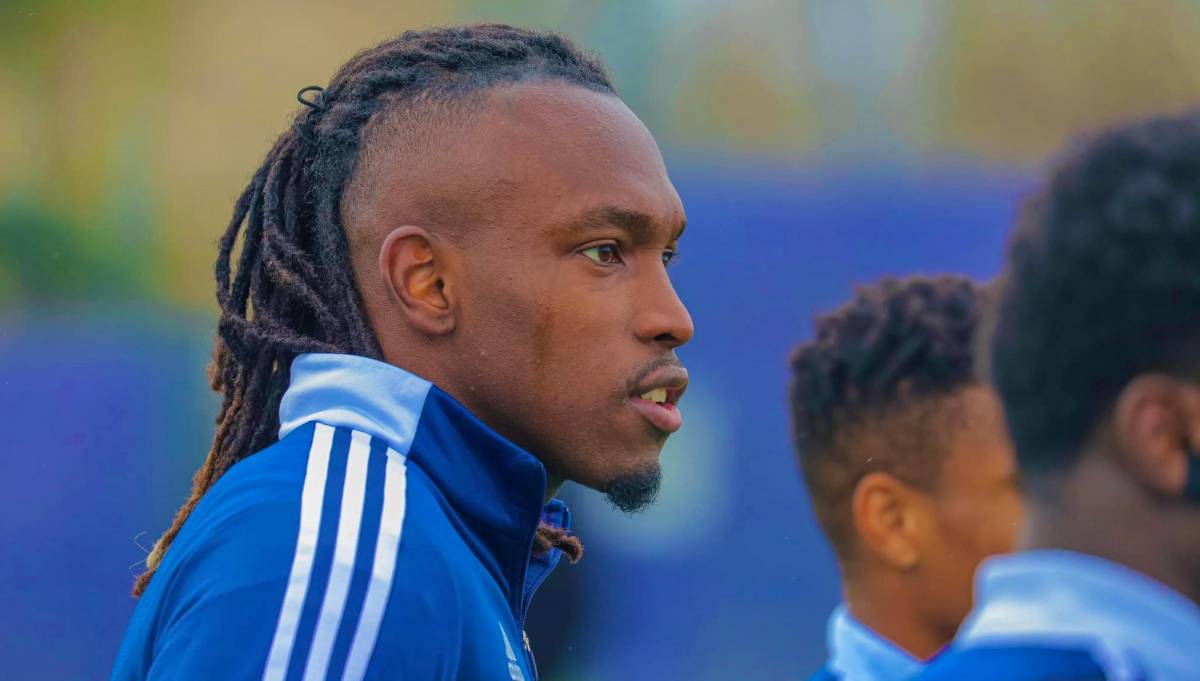 Equipo de la Premier League va en serio por Alberth Elis