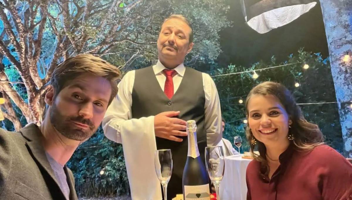 Muere famoso actor de Netflix, Nickelodeon y Disney tras aparatosa caída