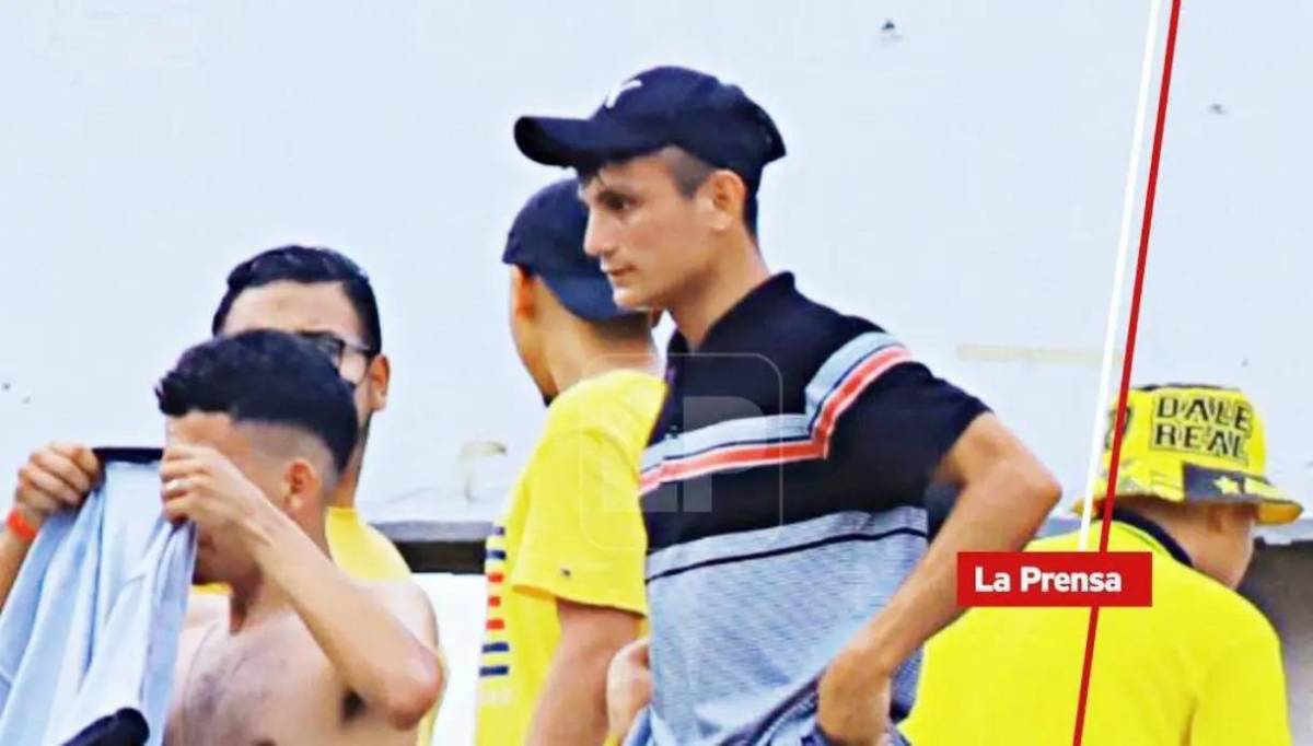 Avances clave en el caso de Wilson Pérez, joven asesinado tras agredir a una policía
