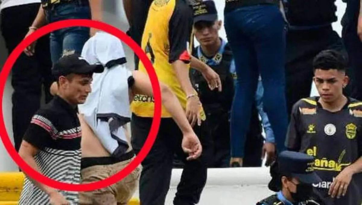 Avances clave en el caso de Wilson Pérez, joven asesinado tras agredir a una policía
