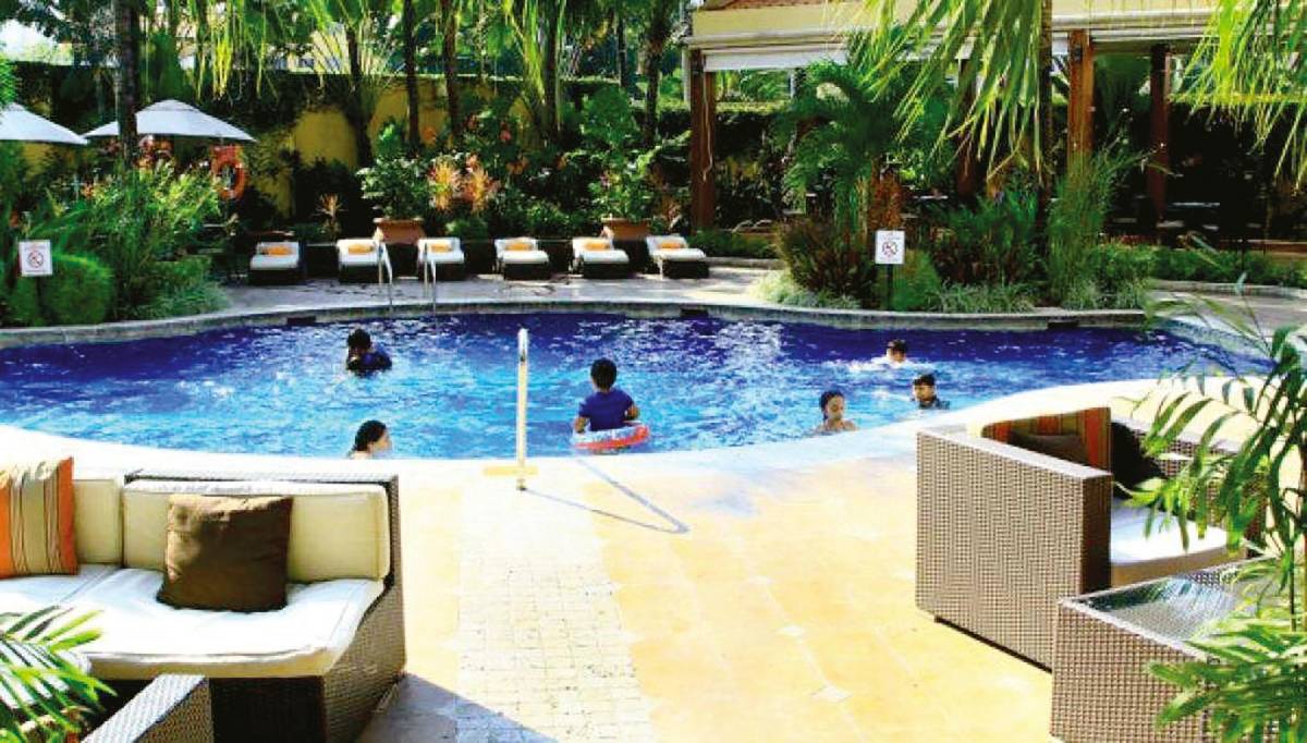 ¿Adónde ir por la mañana y volver casa por la tarde este verano?