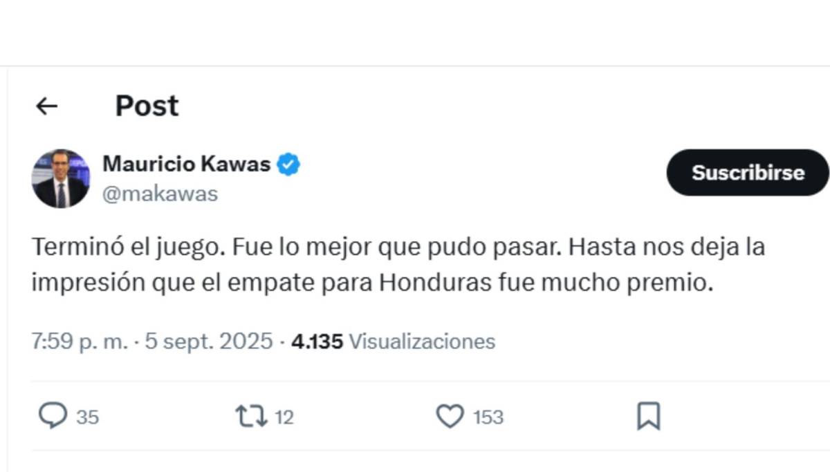 Portero de la Liga se molesta y mofa internacional tras juego de Honduras
