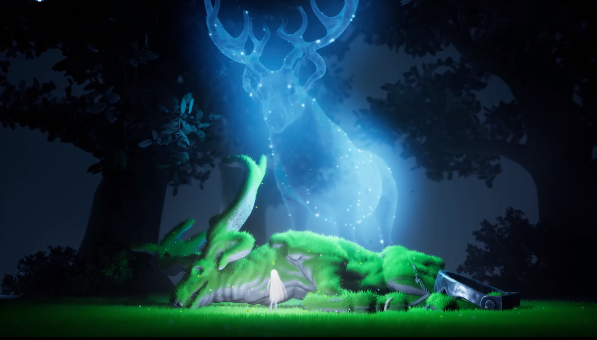 Los videojuegos que no se puede perder este mes de mayo