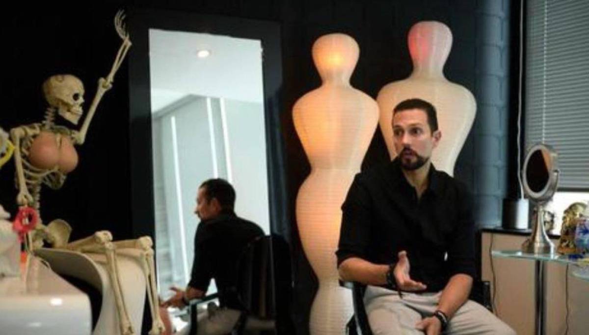 Hijo de Floridalma Roque: “La vida de mi madre no tiene precio”