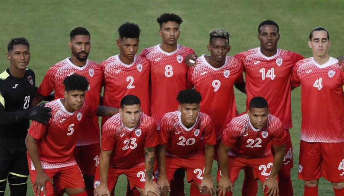 Cuba anuncia convocatoria para enfrentar a Honduras: 15 legionarios