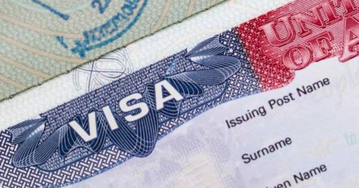 How to Get an H-2B Work Visa: Process and Requirements