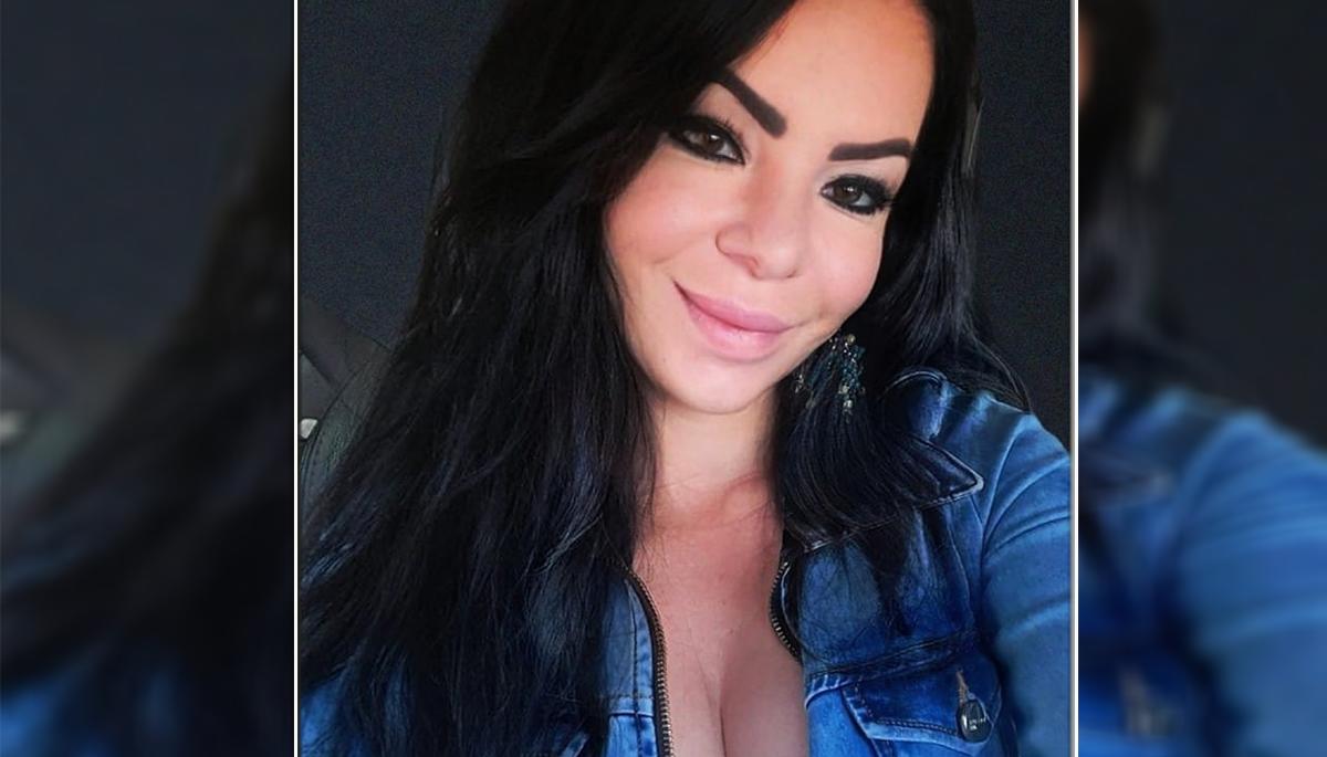 Dictan auto de formal procesamiento a abogada que atropelló a maestra