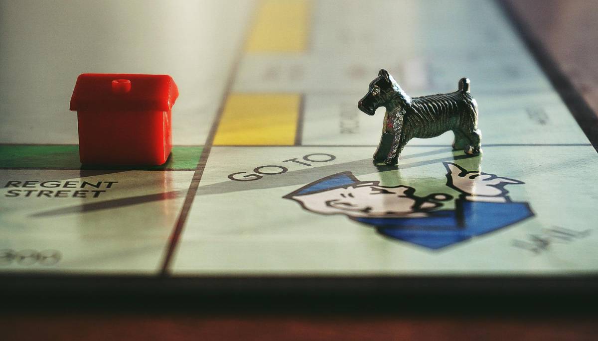 ¿Jugarías Monopoly por 2 millones de dólares? Netflix busca concursantes