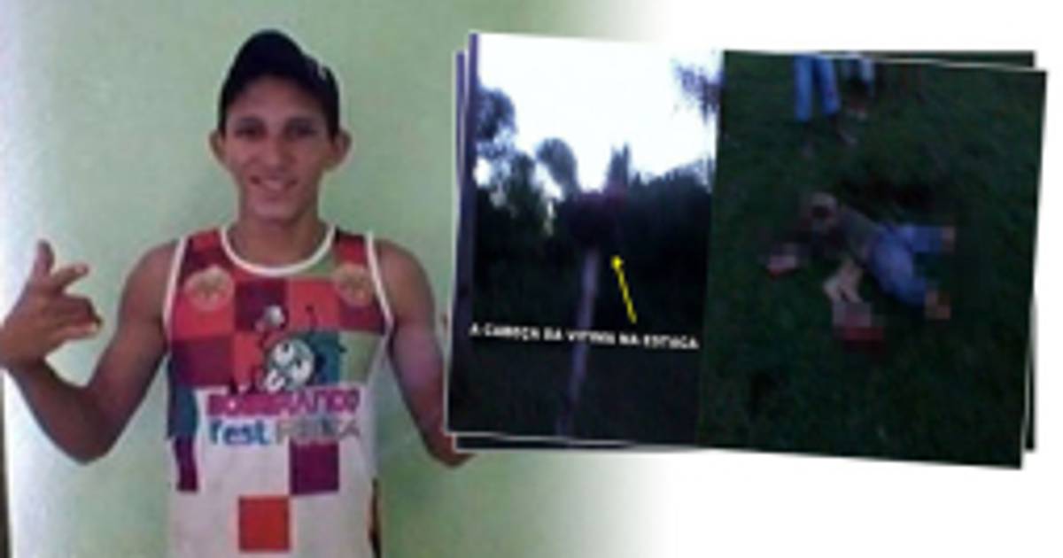 Árbitro asesina a jugador y es descuartizado por hinchas Diario La Prensa Árbitro asesina a jugador y es descuartizado por hinchas Diario La Prensa