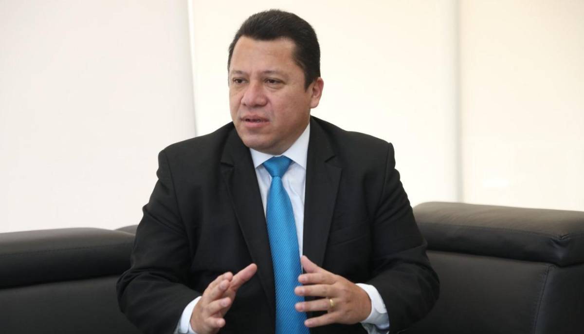 En casa de un vecino puede haber un laboratorio ilegal de fentanilo