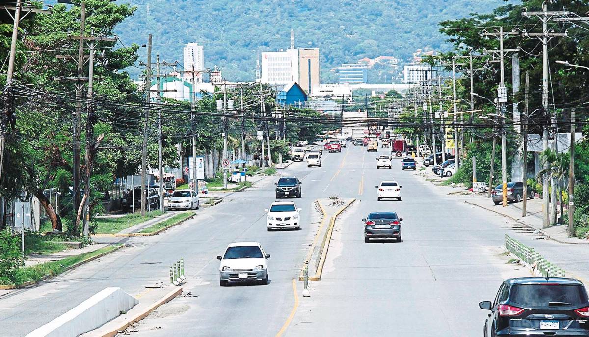 Esperan que dueños de más de 50,000 vehículos aprovechen amnistía