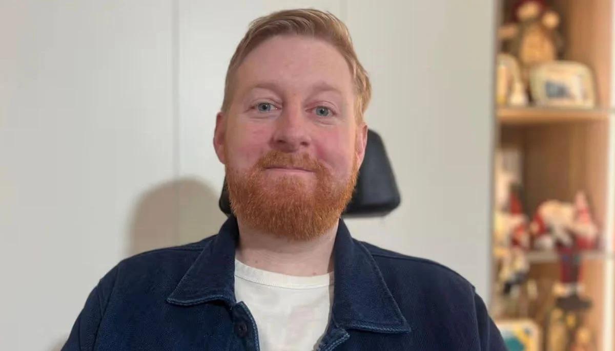 Muere famoso actor de Game of Thrones