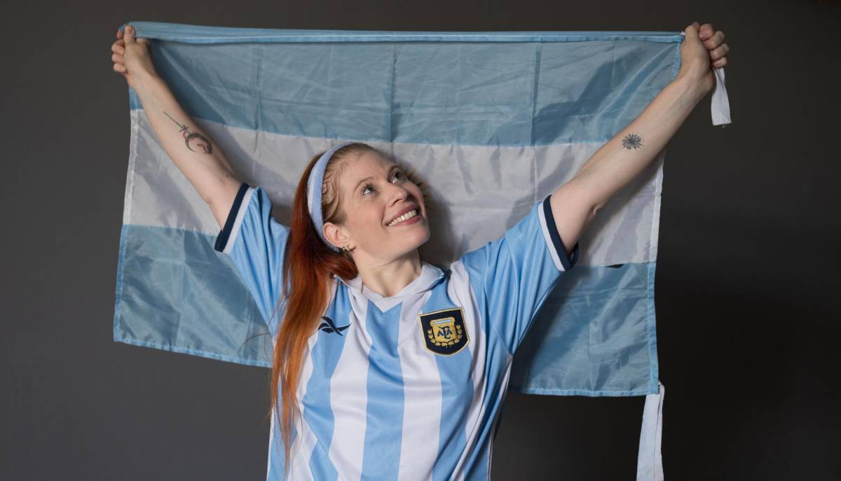¿Por qué ver el Mundial genera felicidad?, esto dice la ciencia